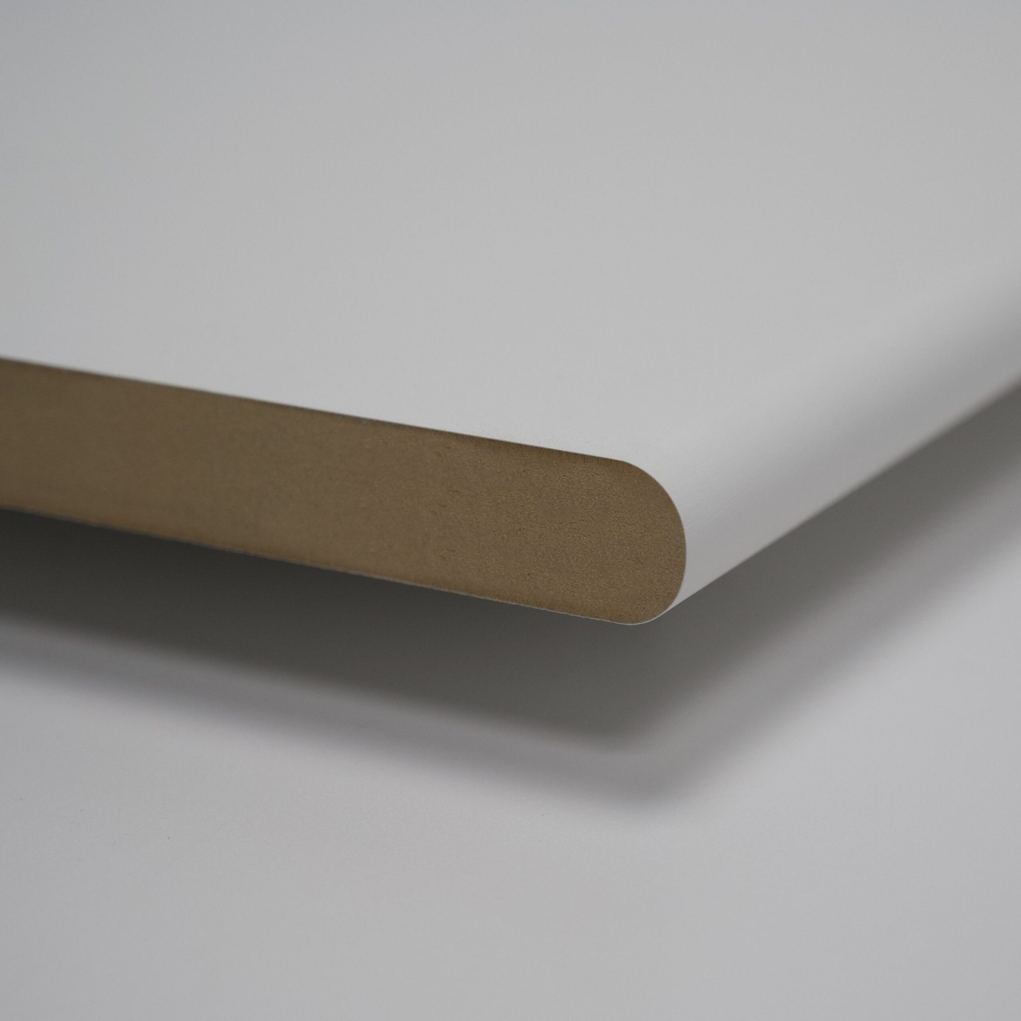 Mdf Window Frame MDF Bullnose Window Board - Skirting Online